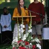 Pouť na Mariánské Hoře s P. Josefem Hubálkem (mše sv. v 16h, ne 6.9.2026)